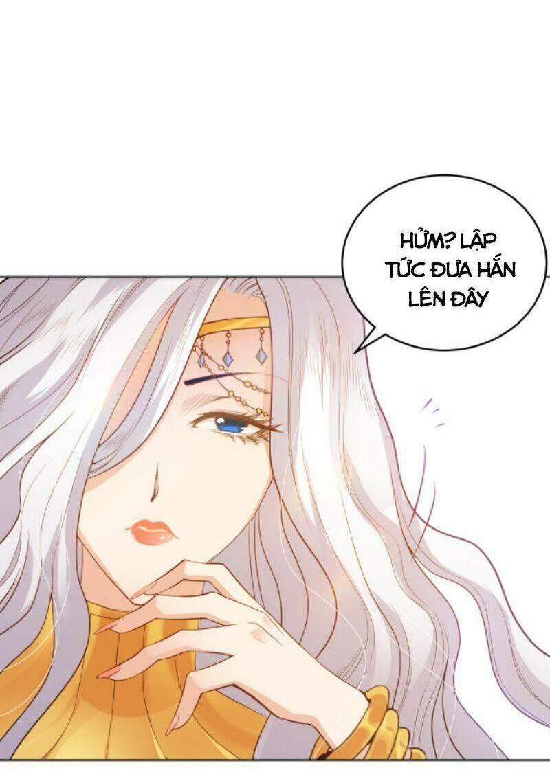 Giản Giới - Chương 156