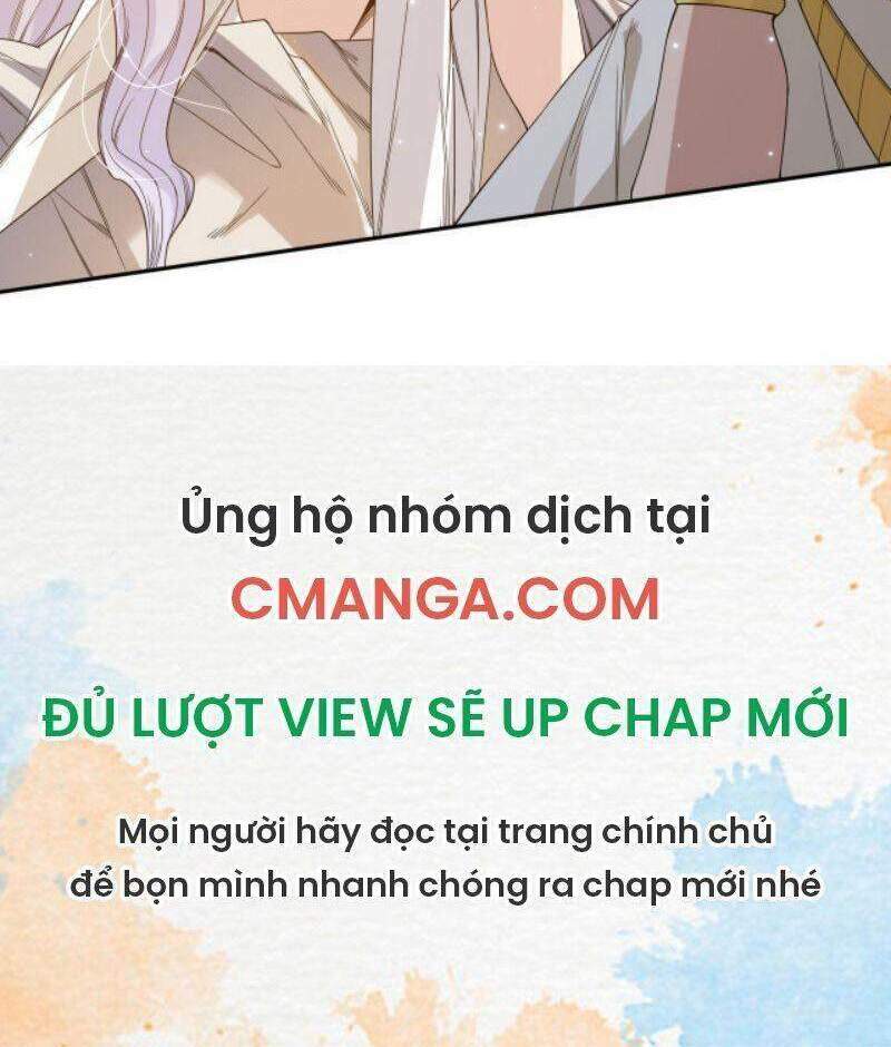 Giản Giới - Chương 156