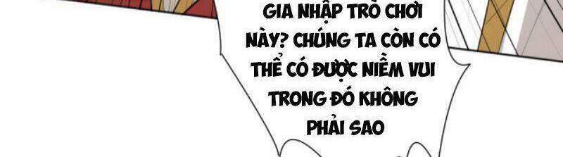 Giản Giới - Chương 156