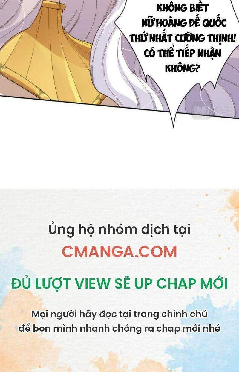 Giản Giới - Chương 156