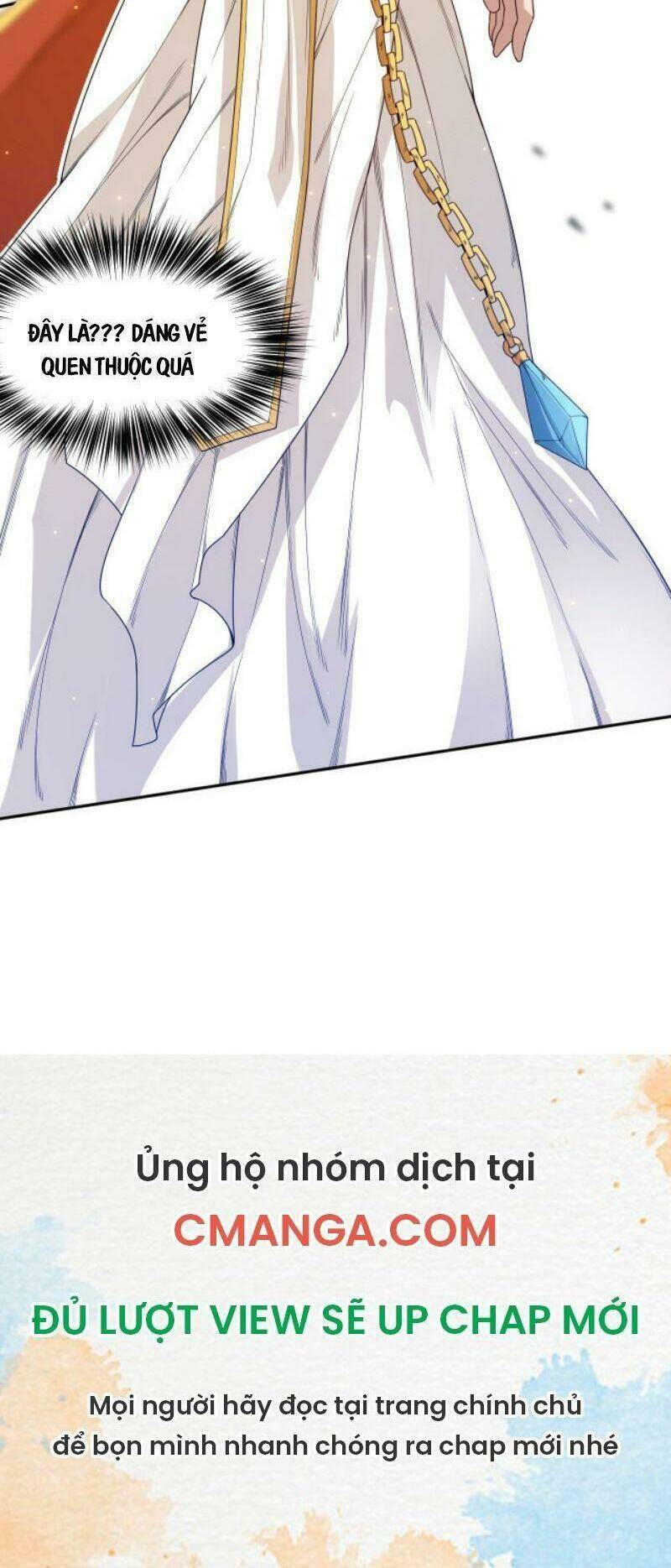 Giản Giới - Chương 157