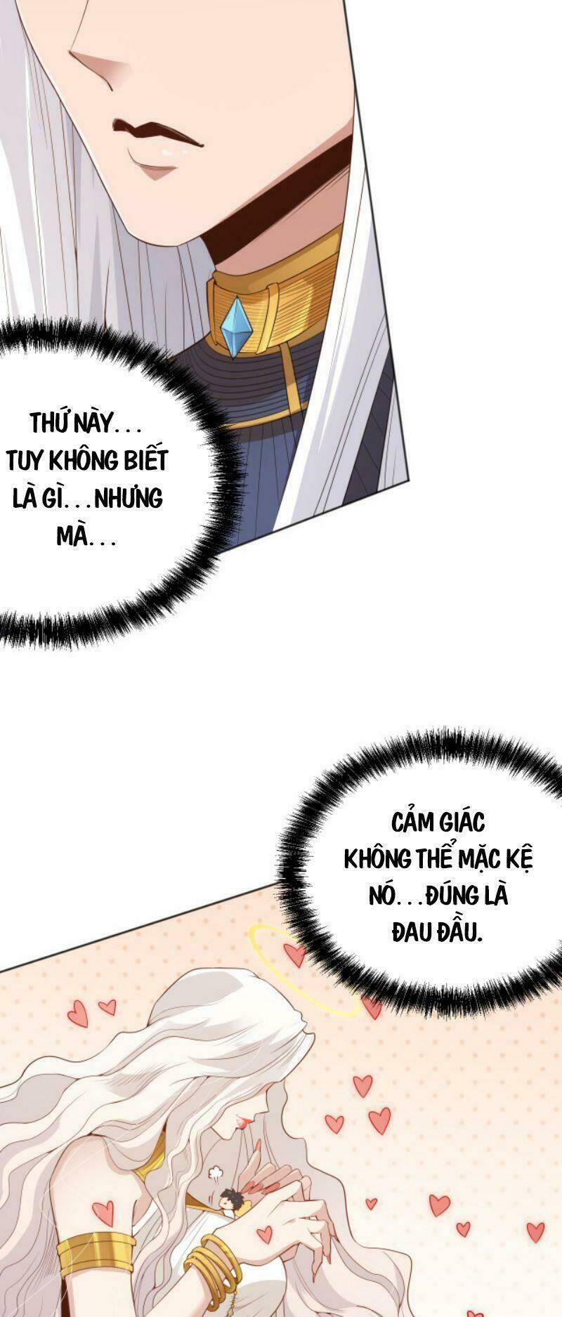 Giản Giới - Chương 157