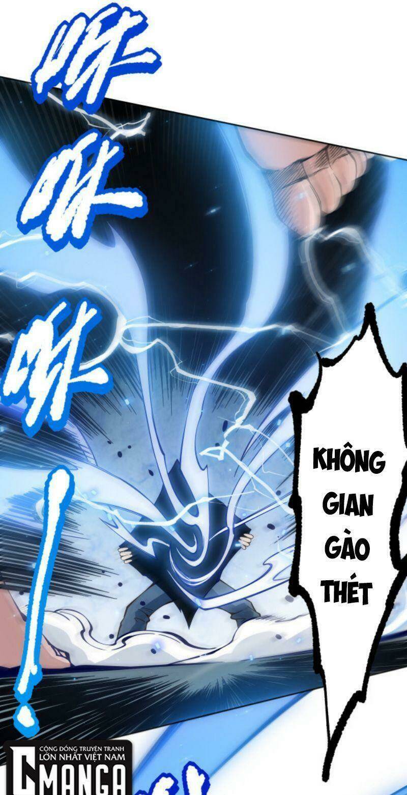 Giản Giới - Chương 158