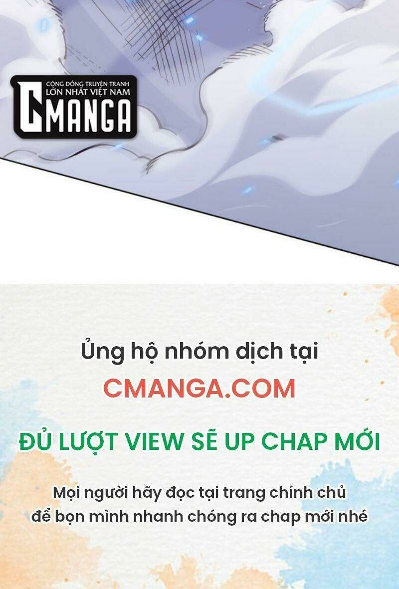 Giản Giới - Chương 158