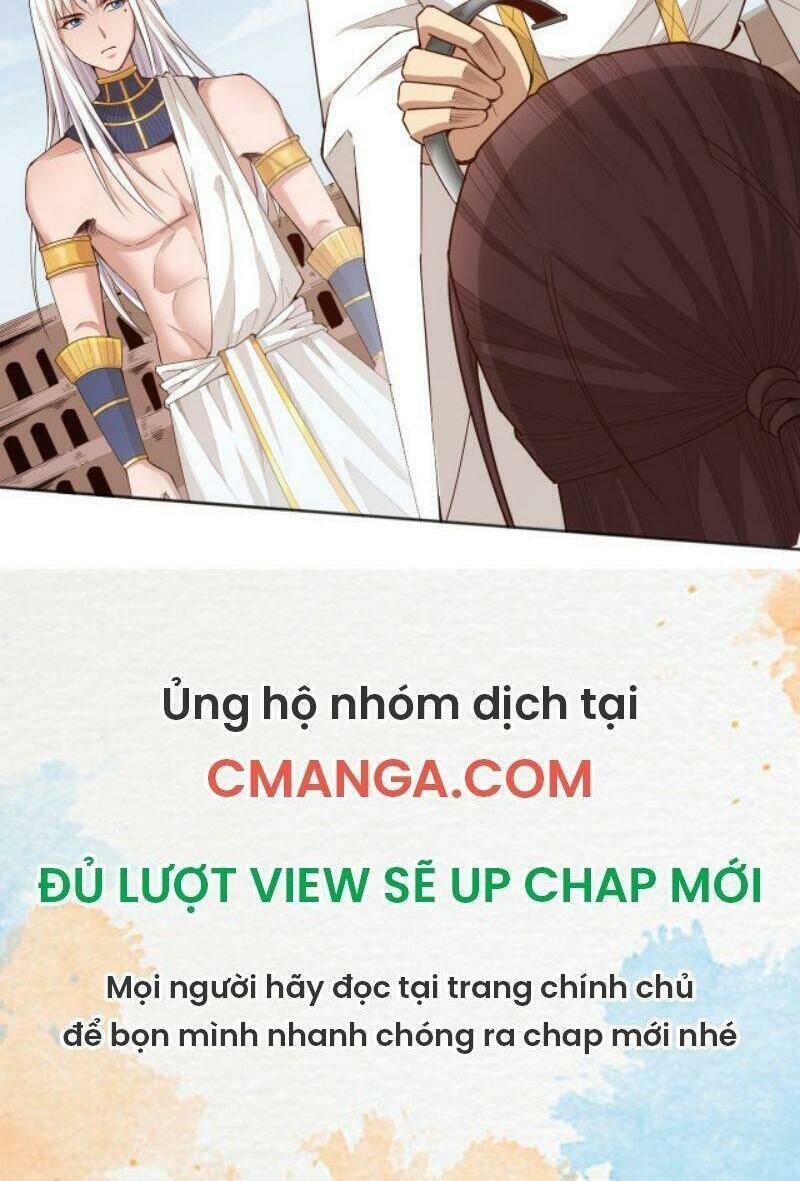 Giản Giới - Chương 159