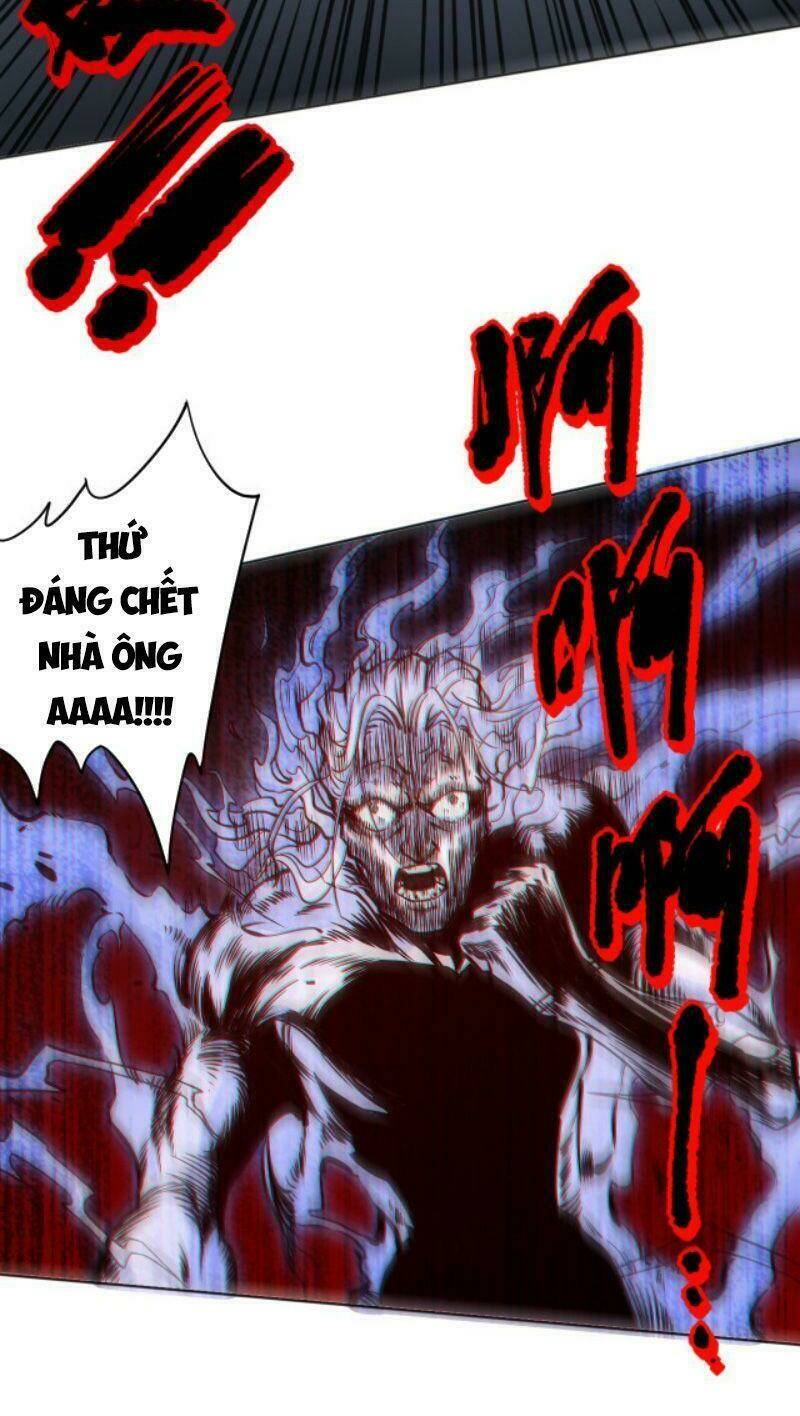 Giản Giới - Chương 159