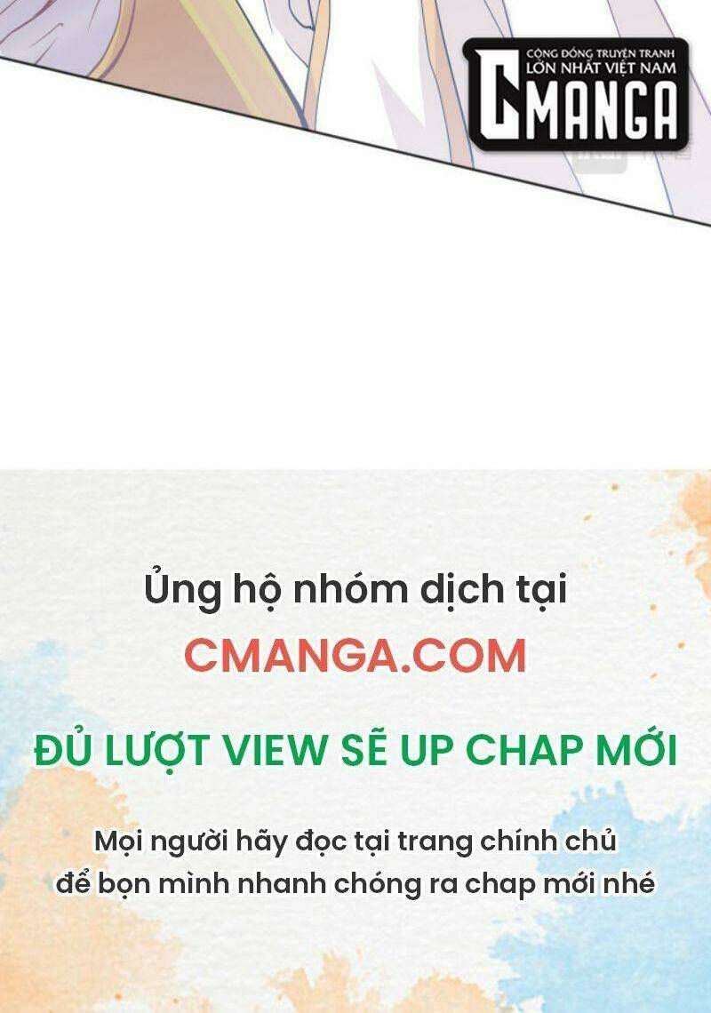 Giản Giới - Chương 159