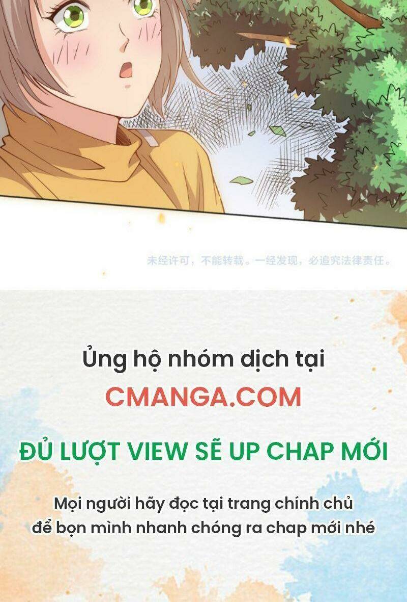 Giản Giới - Chương 160