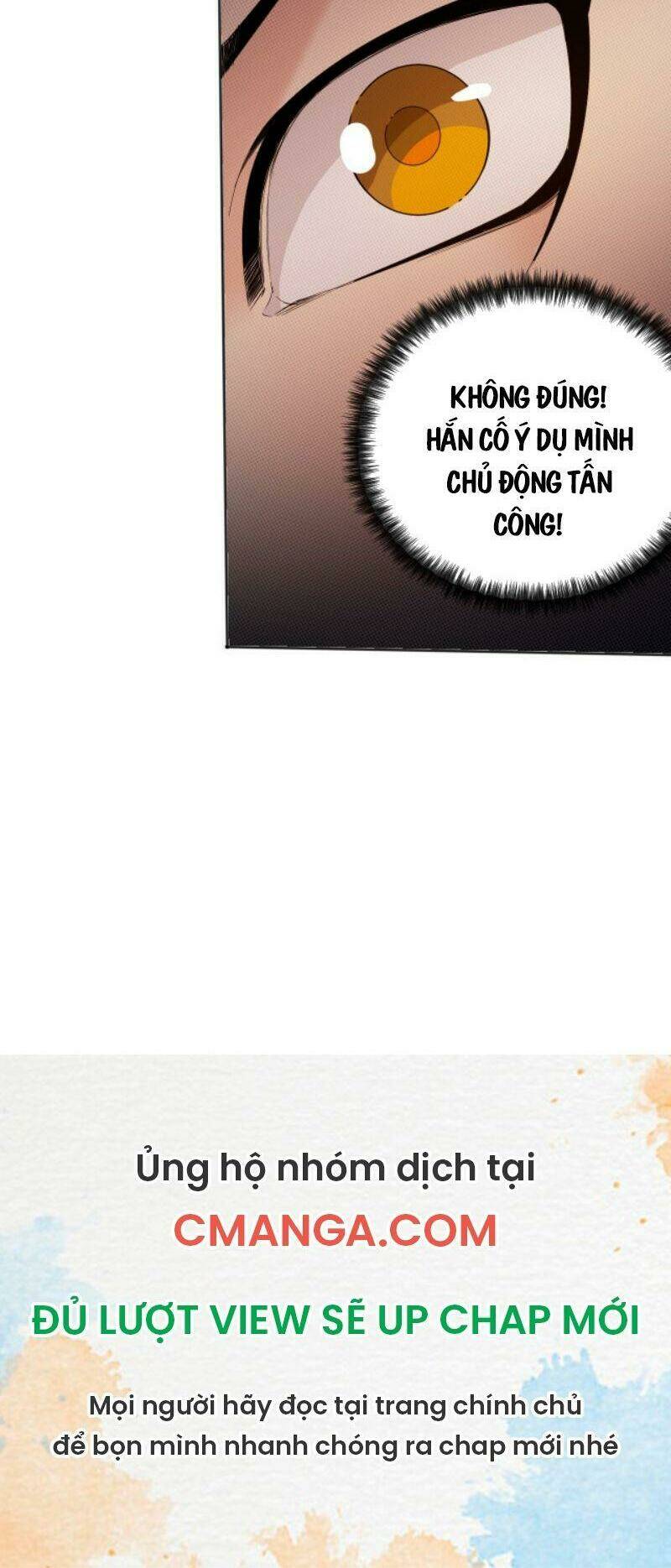 Giản Giới - Chương 162