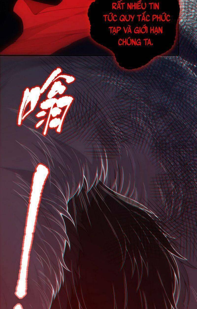 Giản Giới - Chương 163