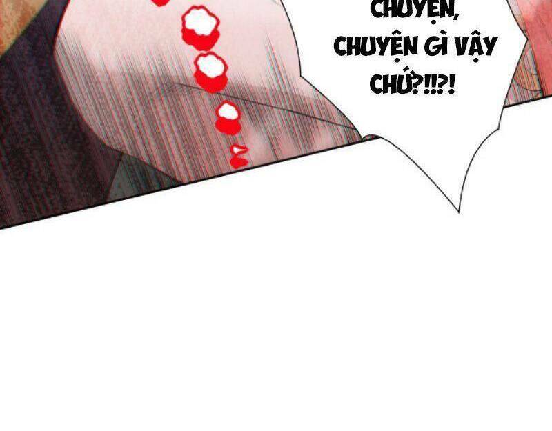 Giản Giới - Chương 163