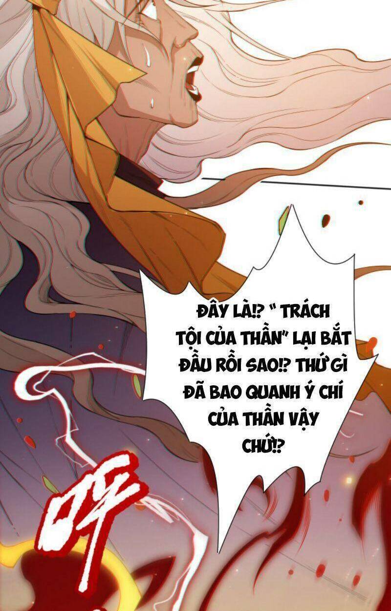 Giản Giới - Chương 163