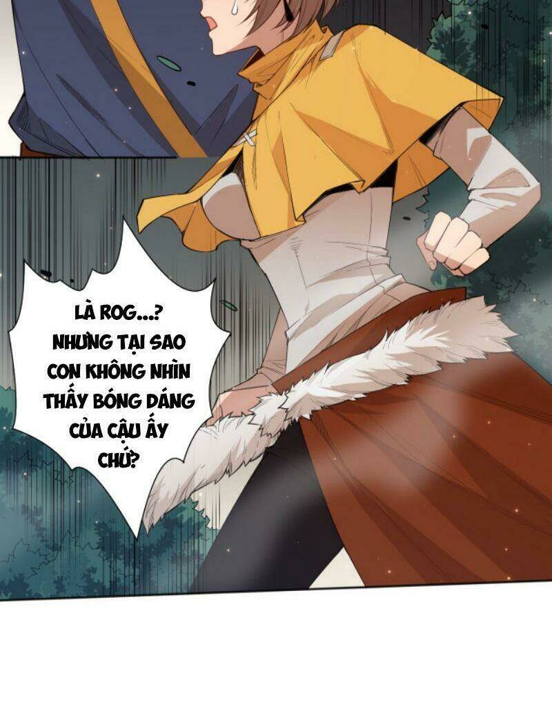 Giản Giới - Chương 164