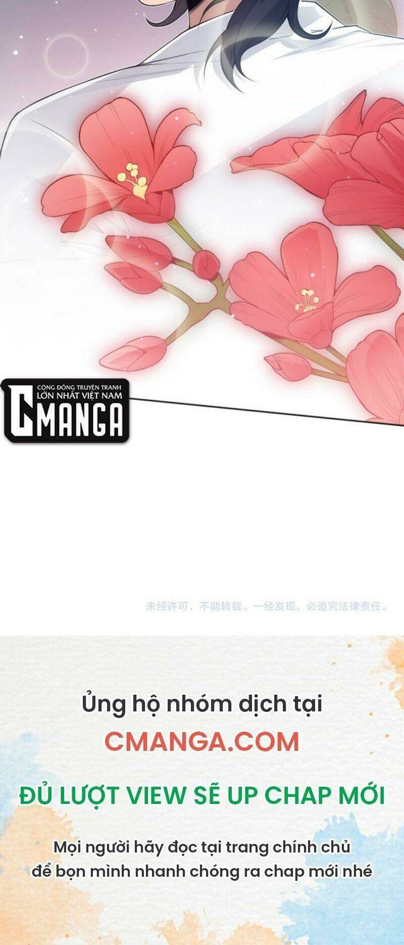 Giản Giới - Chương 166
