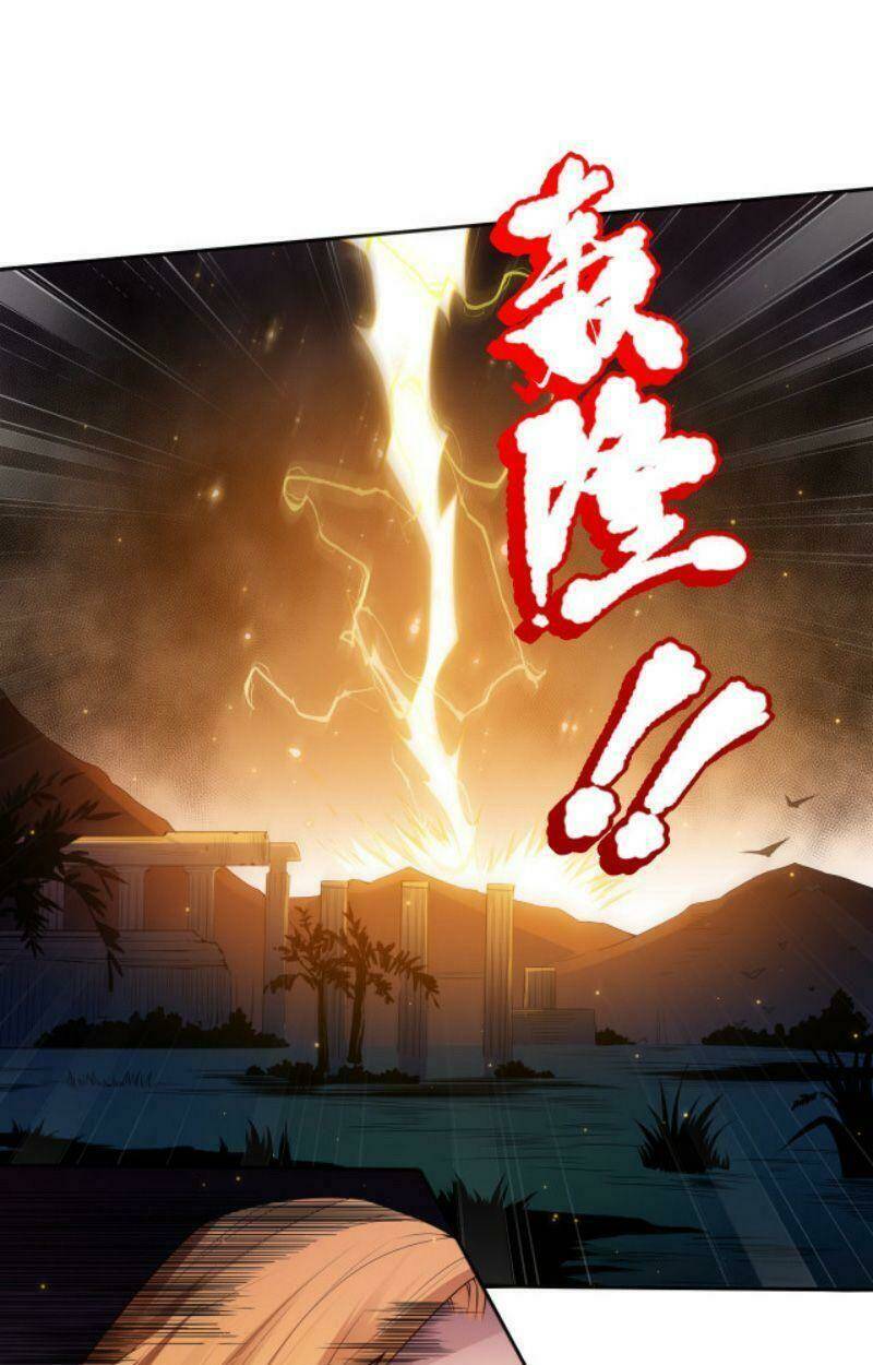 Giản Giới - Chương 166