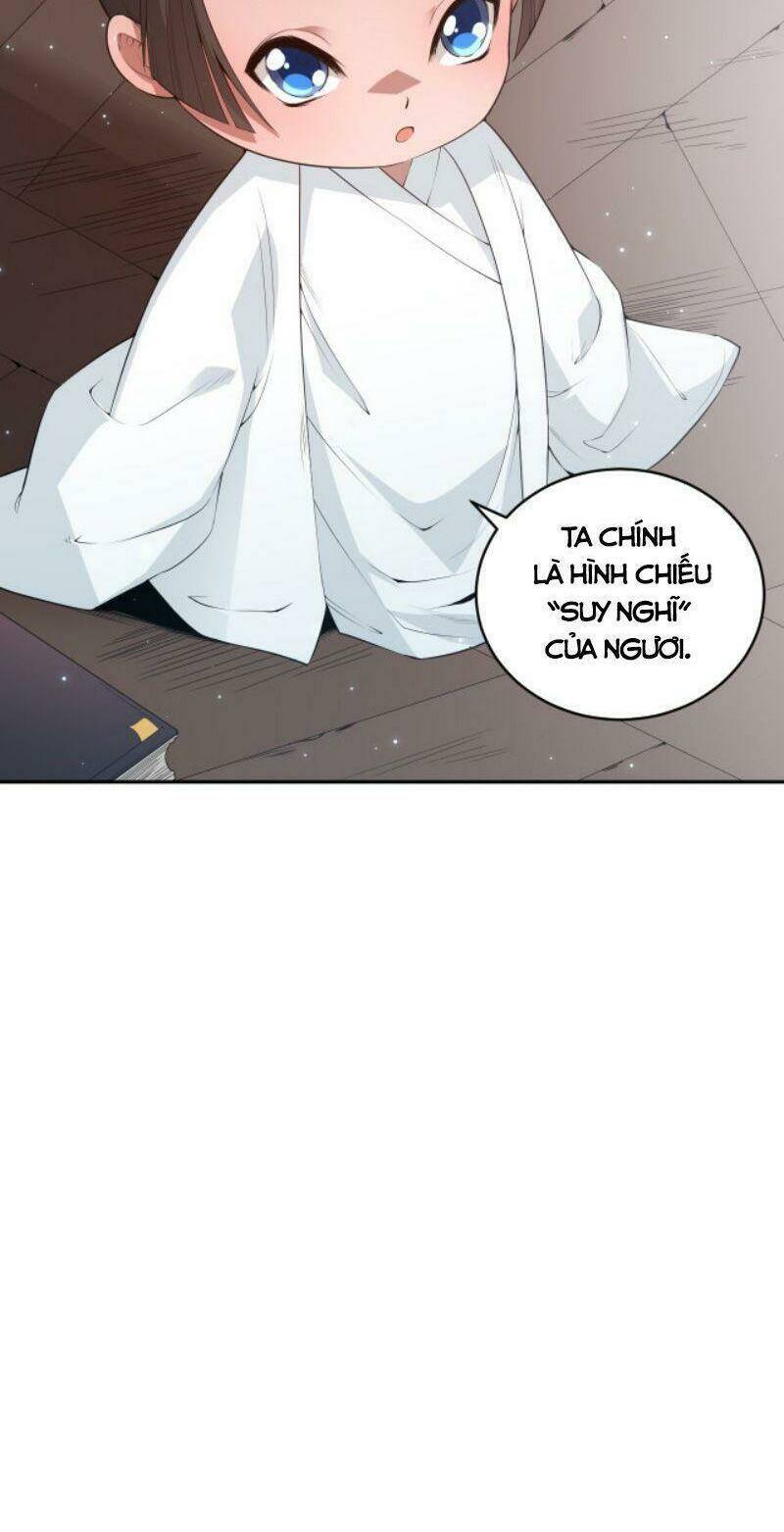 Giản Giới - Chương 168