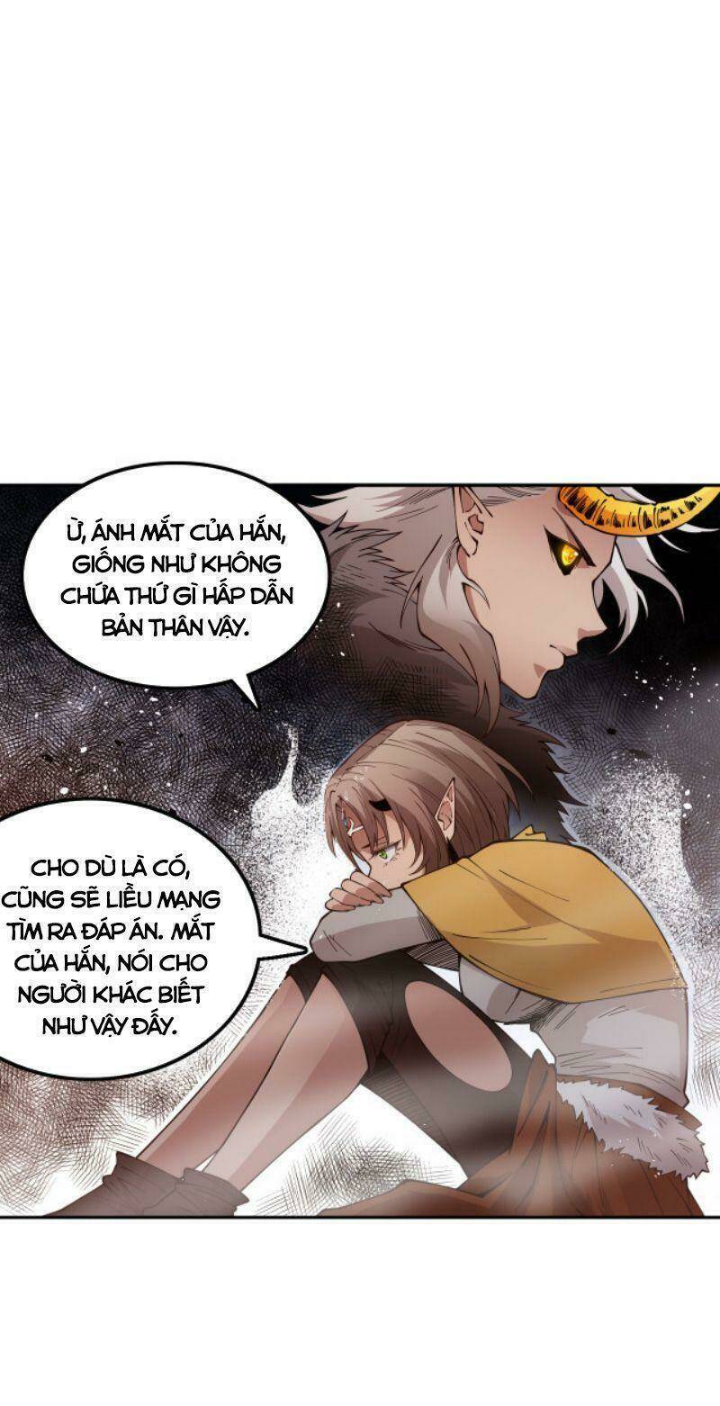Giản Giới - Chương 168