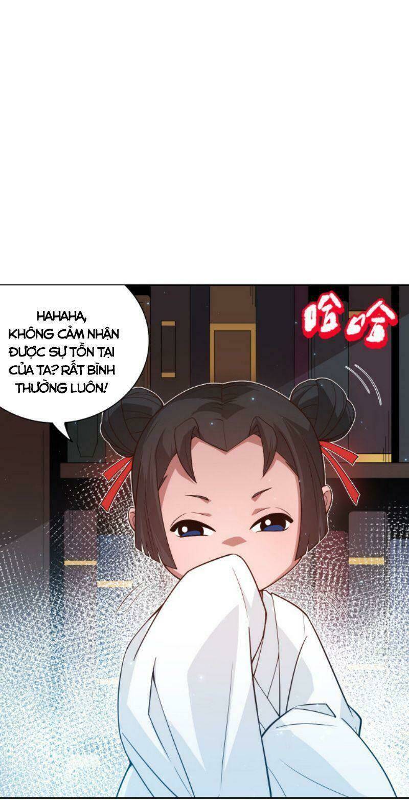 Giản Giới - Chương 168