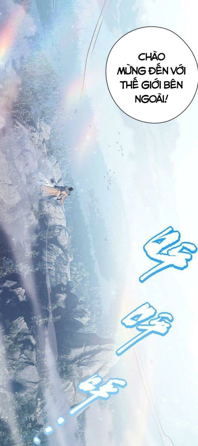 Giản Giới - Chương 170