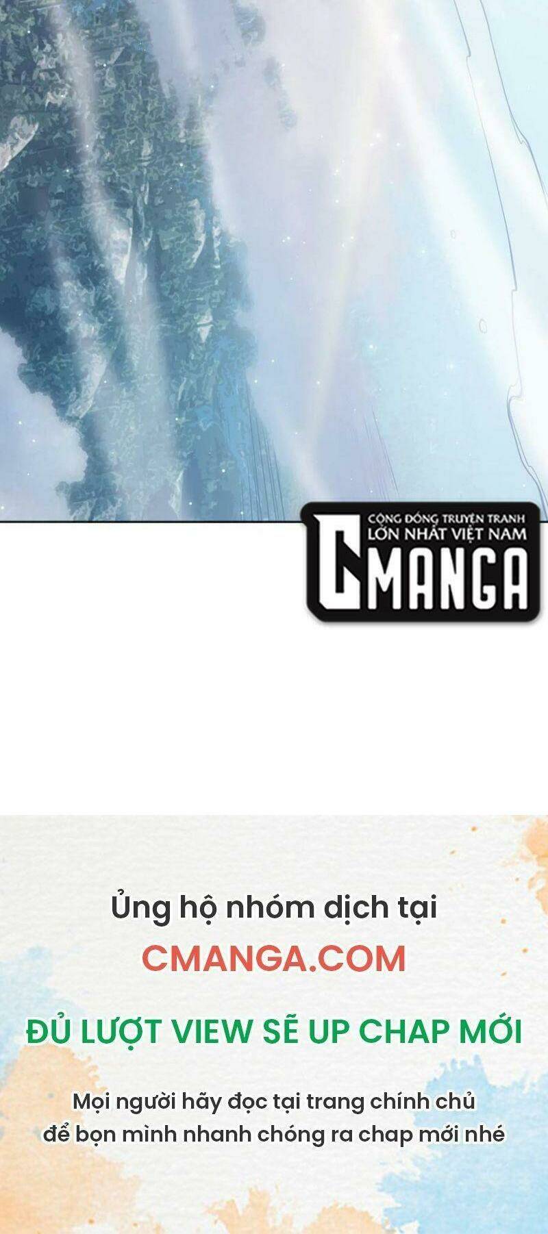 Giản Giới - Chương 170