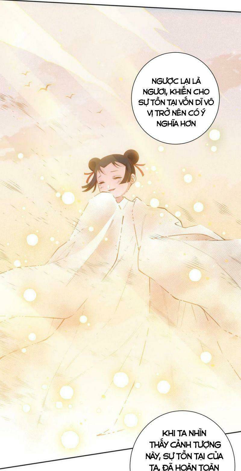 Giản Giới - Chương 171