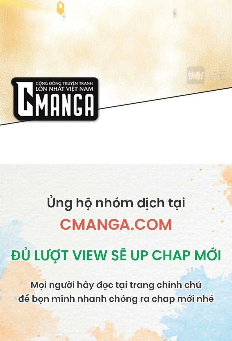 Giản Giới - Chương 171