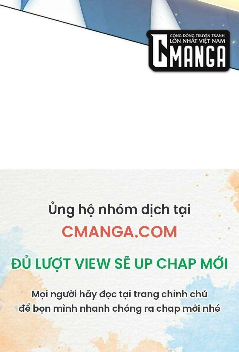 Giản Giới - Chương 172