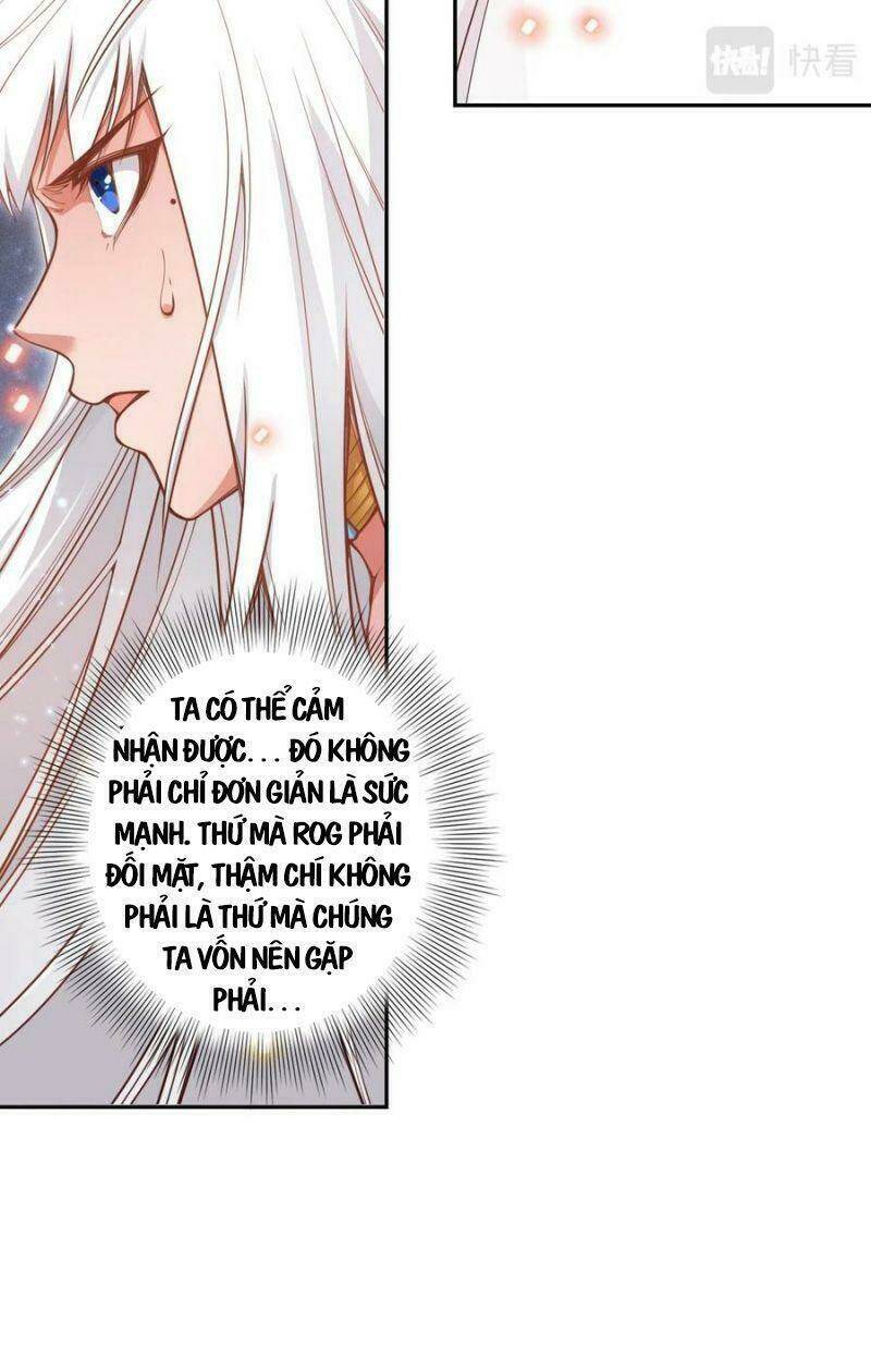Giản Giới - Chương 173