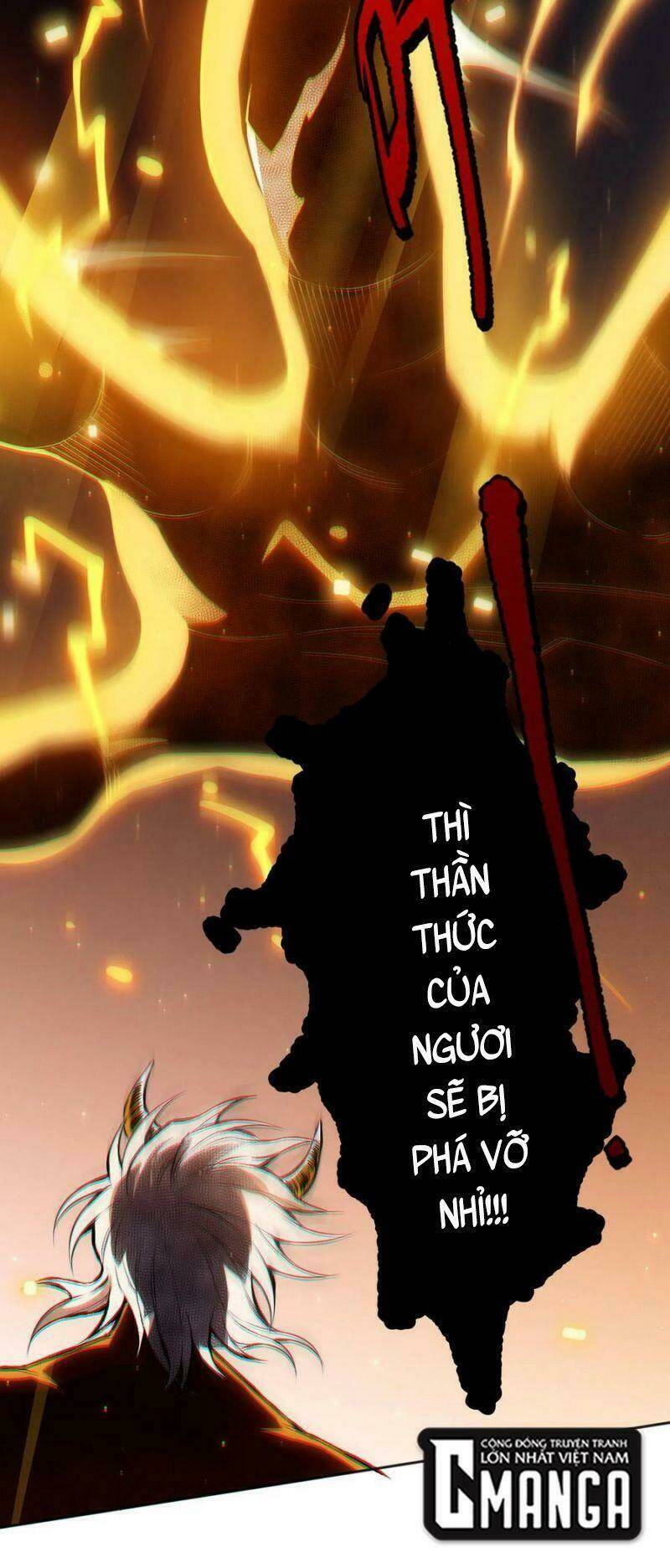 Giản Giới - Chương 173