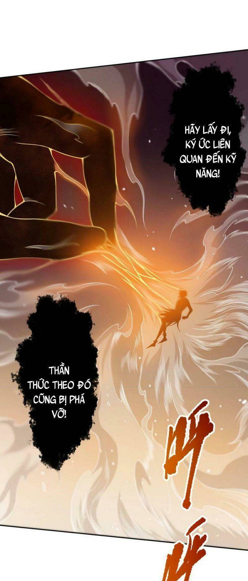 Giản Giới - Chương 174
