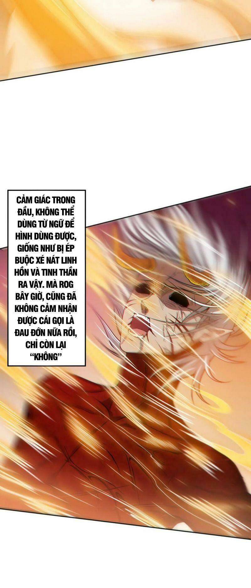 Giản Giới - Chương 174