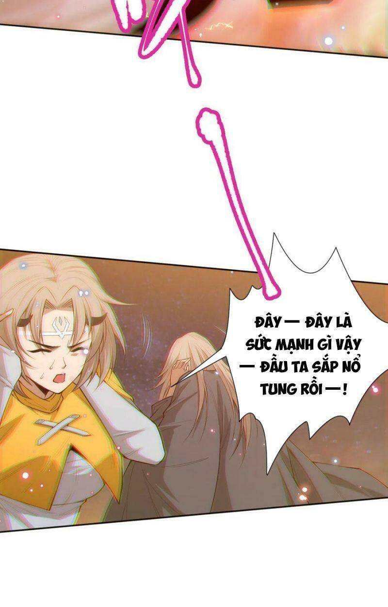 Giản Giới - Chương 174