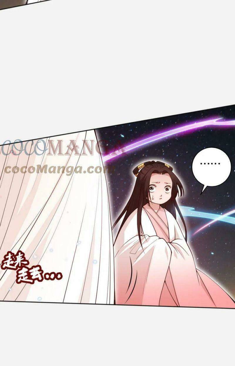Giản Giới - Chương 175