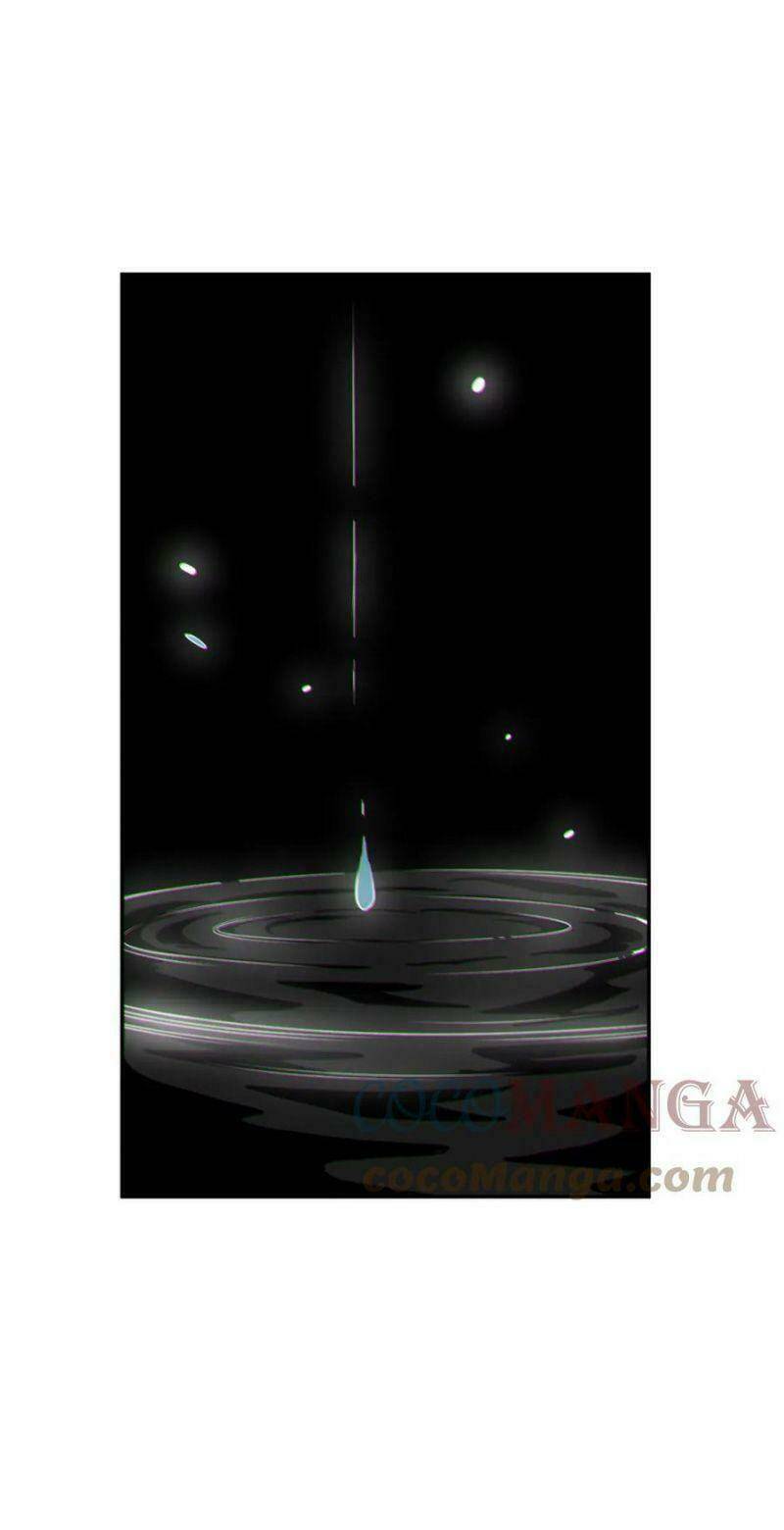 Giản Giới - Chương 175