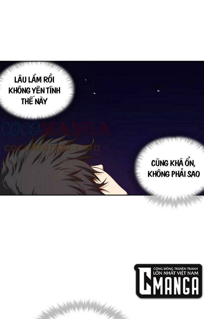 Giản Giới - Chương 175
