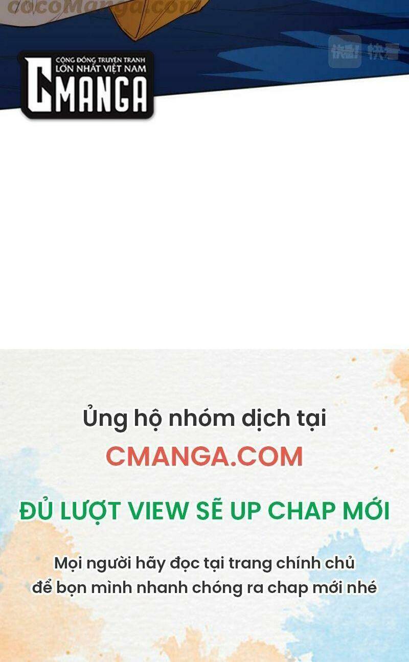 Giản Giới - Chương 175