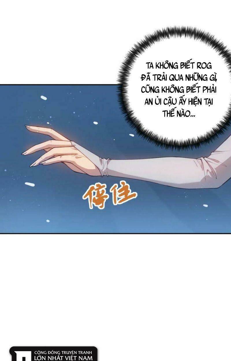Giản Giới - Chương 176
