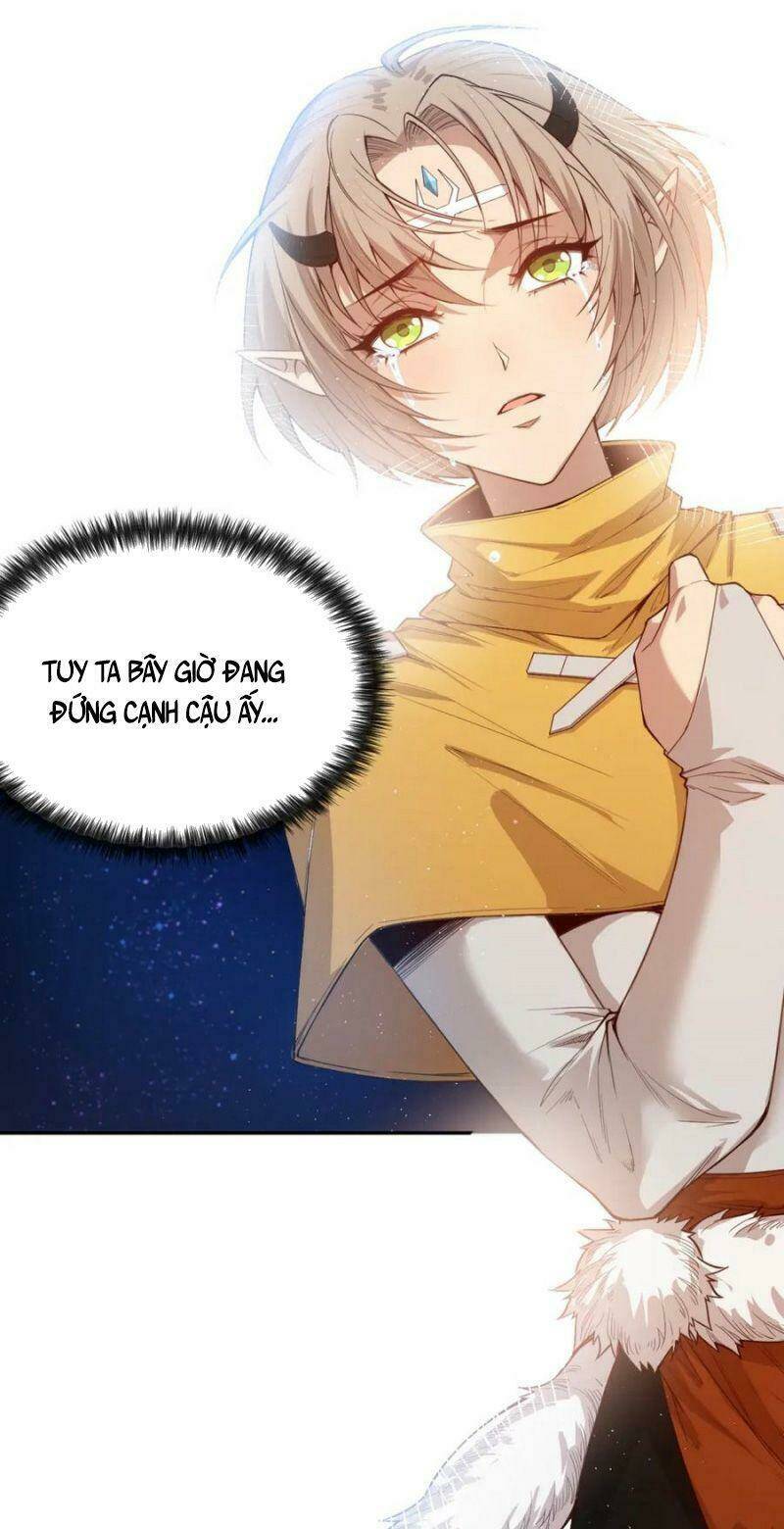 Giản Giới - Chương 176