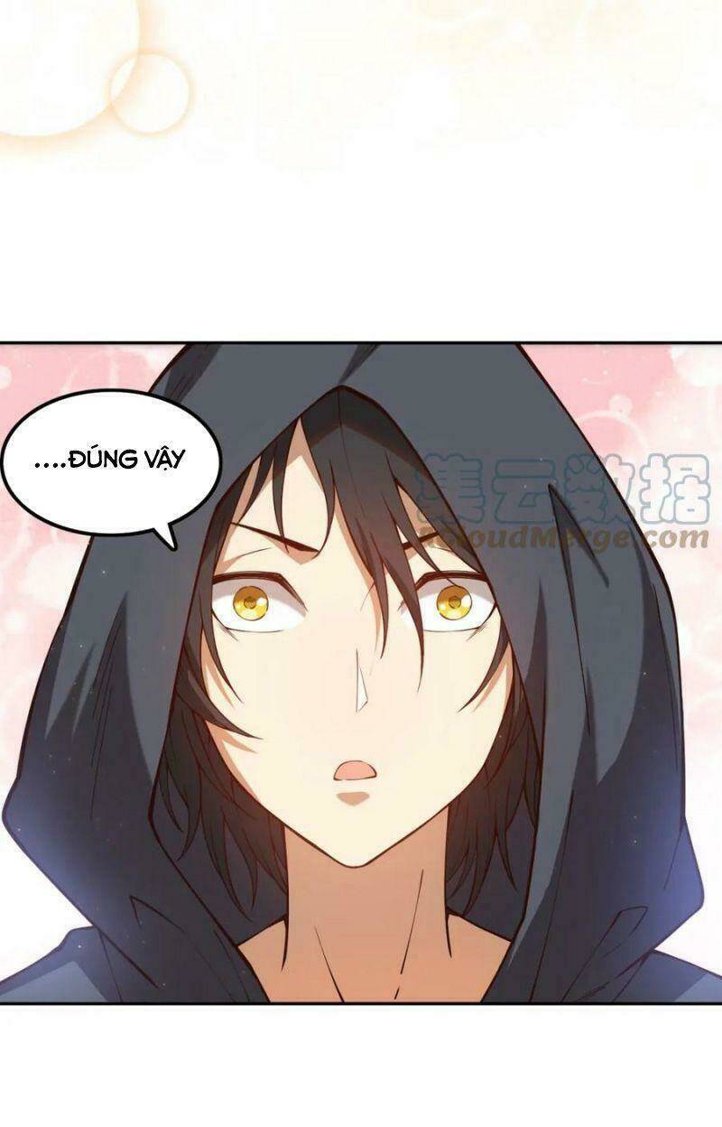 Giản Giới - Chương 177