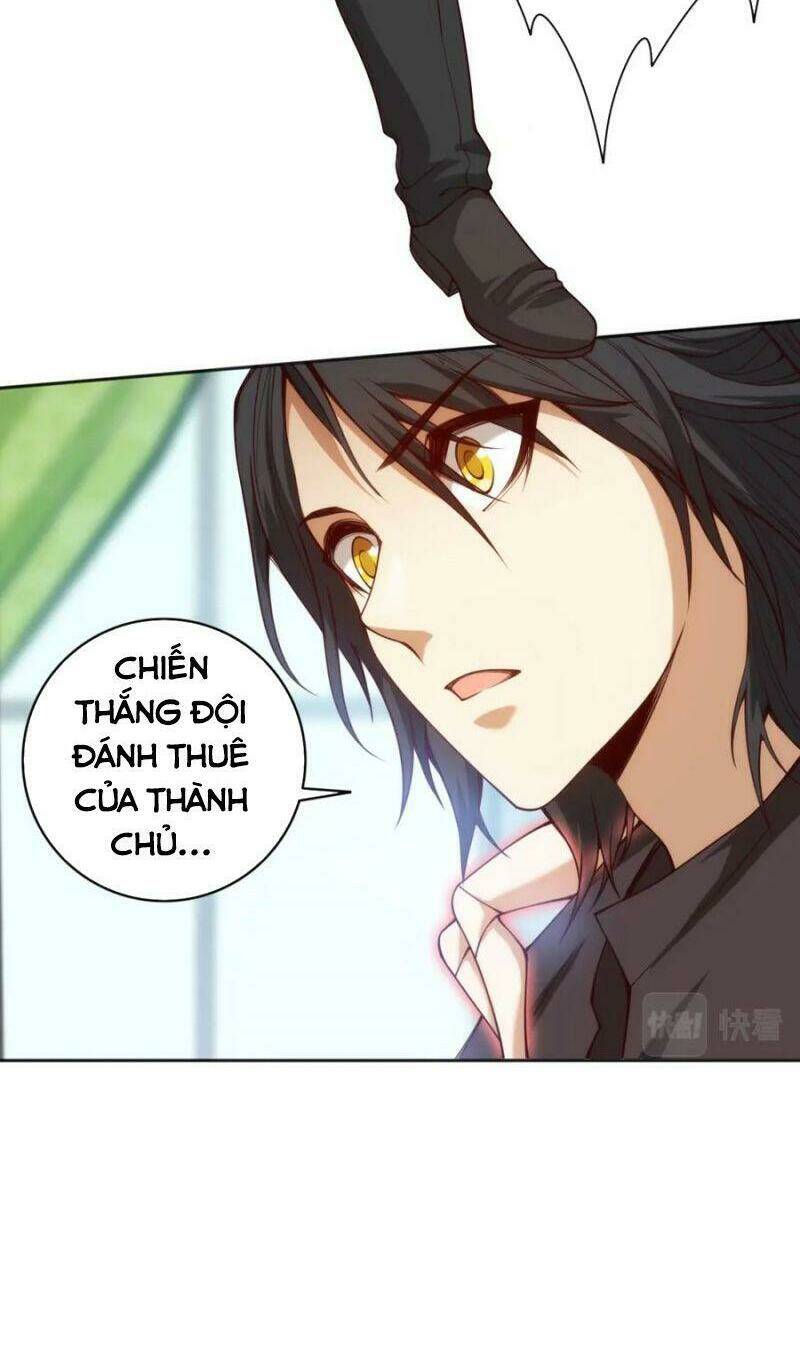Giản Giới - Chương 178
