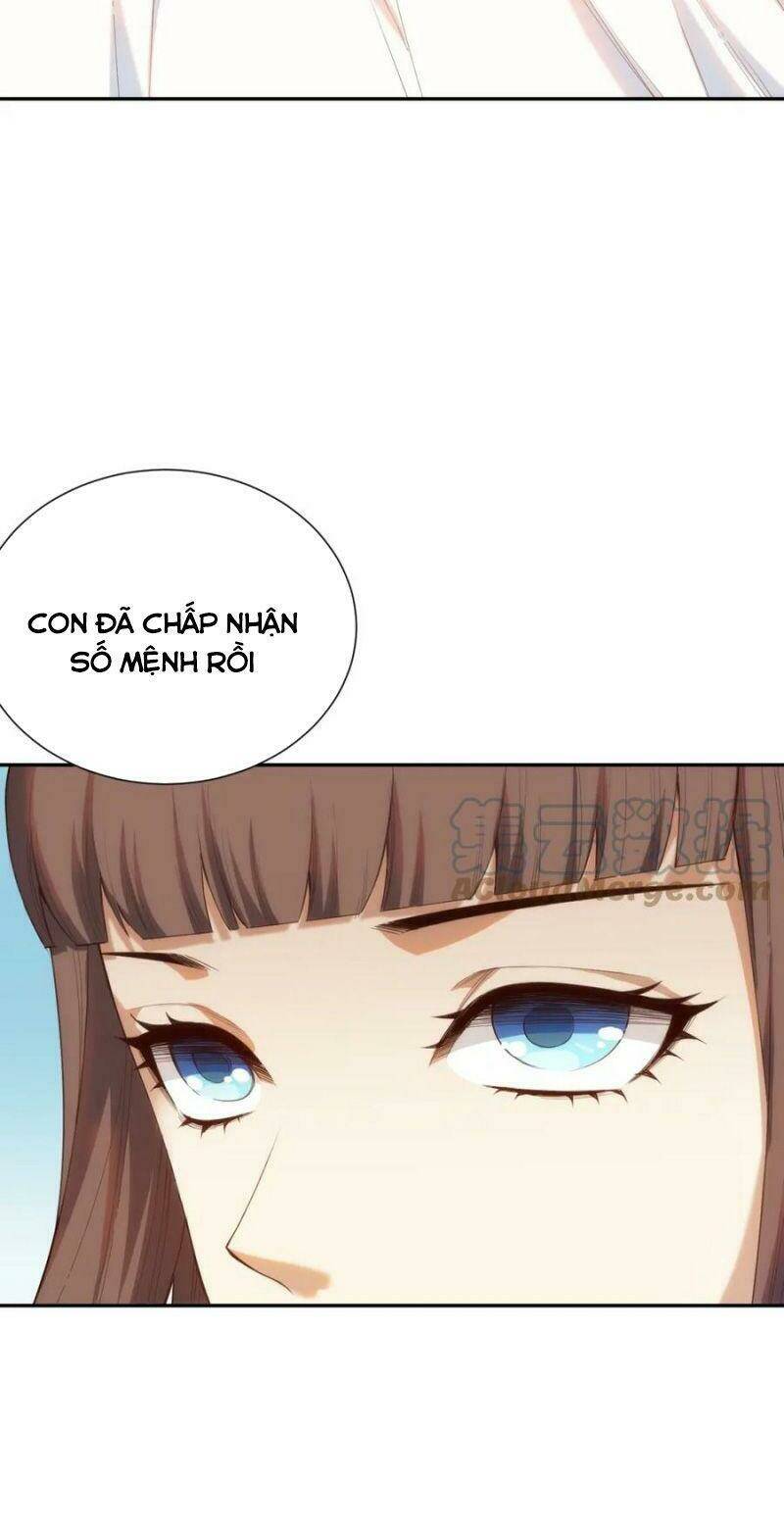 Giản Giới - Chương 178