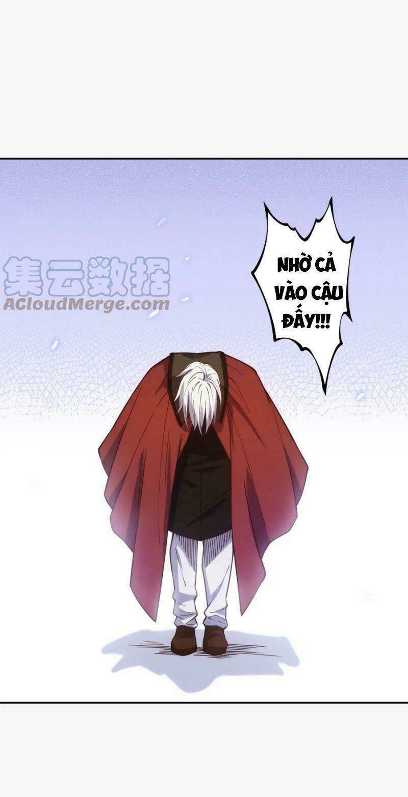 Giản Giới - Chương 179