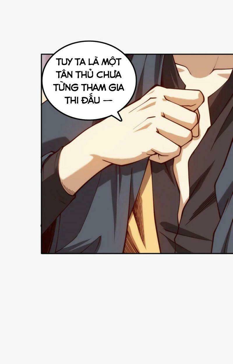Giản Giới - Chương 179