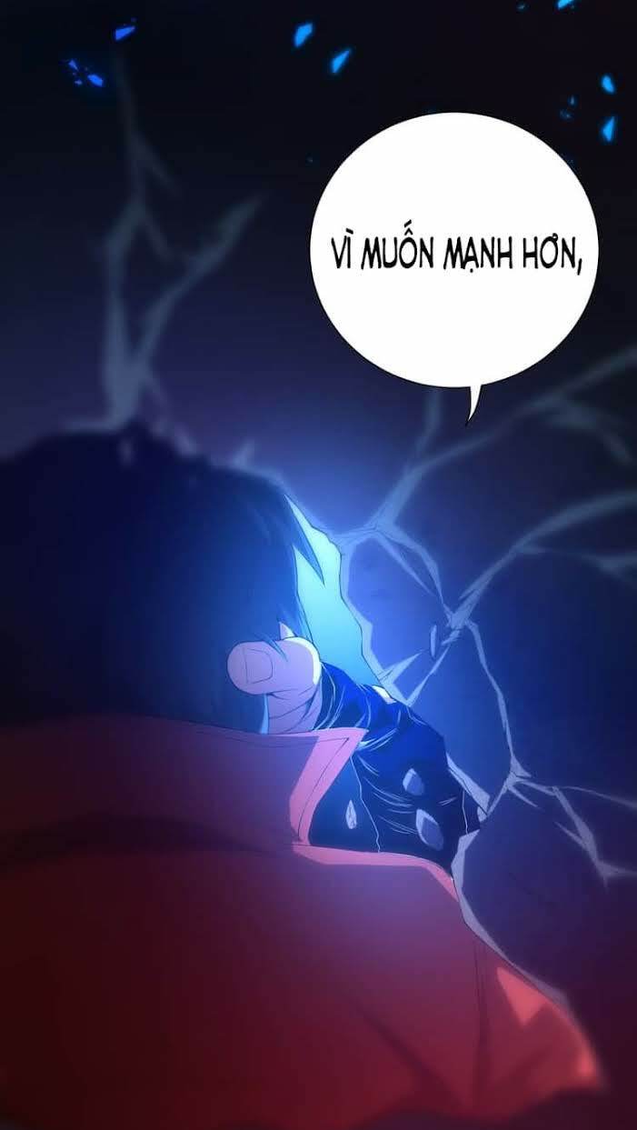 Giản Giới - Chương 18