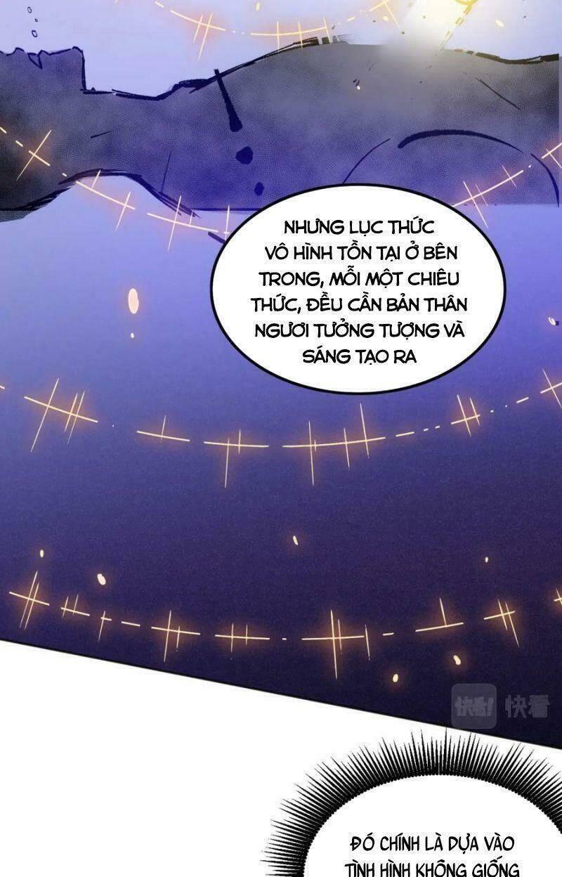 Giản Giới - Chương 180