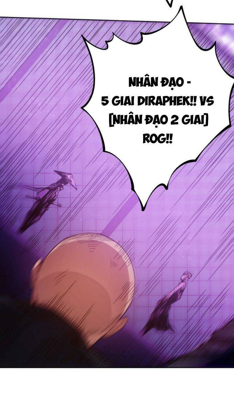 Giản Giới - Chương 182