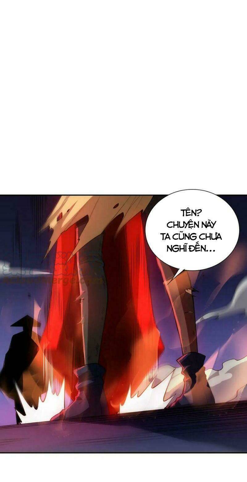 Giản Giới - Chương 183