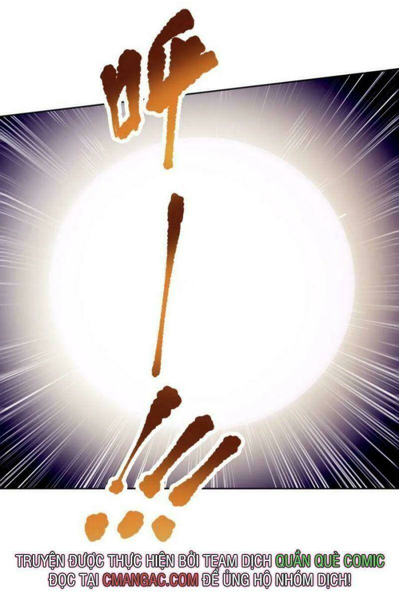 Giản Giới - Chương 184