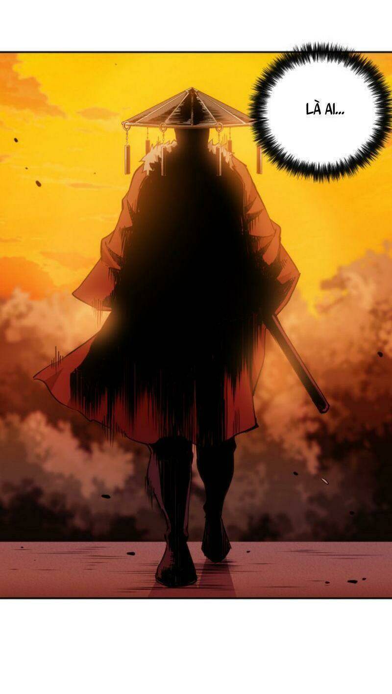 Giản Giới - Chương 185