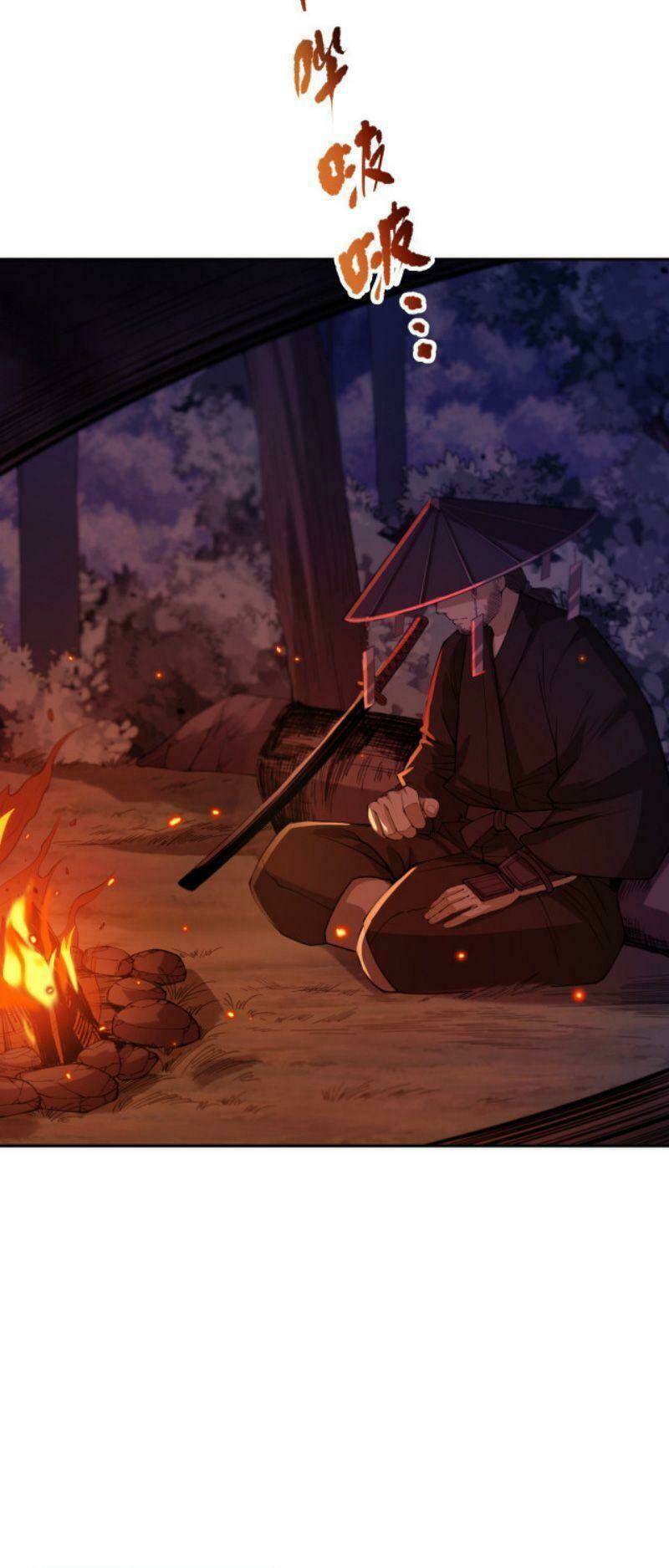 Giản Giới - Chương 185